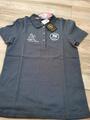 Polo équitation BR taille 14 ans