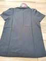 Polo équitation BR taille 14 ans