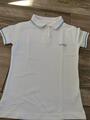 Polo équitation Sarm Hippique taille XS