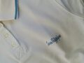 Polo équitation Sarm Hippique taille XS