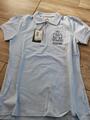 Polo équitation Hagg taille XL