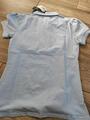 Polo équitation Hagg taille XL