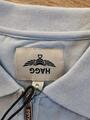 Polo équitation Hagg taille XL