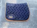Tapis jump’in