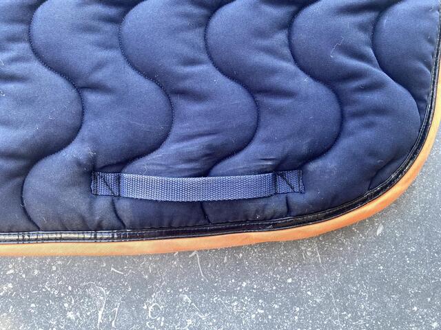 Tapis jump’in