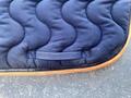 Tapis jump’in