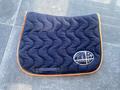 Tapis jump’in