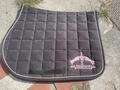 Tapis de selle Veredus