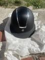 Bombe BR (0 choc), taille M (55-57)