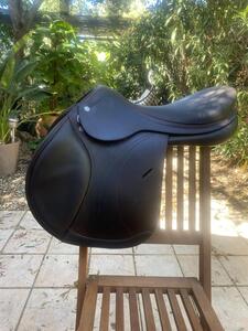 Selle équipe