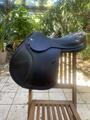 Selle équipe
