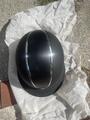 Bombe BR (0 choc), taille M (55-57)