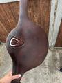 Sangle bavette