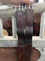 Sangle bavette