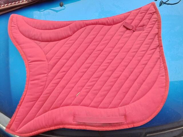 Tapis
