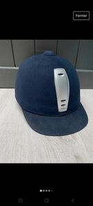 Casque d equitation