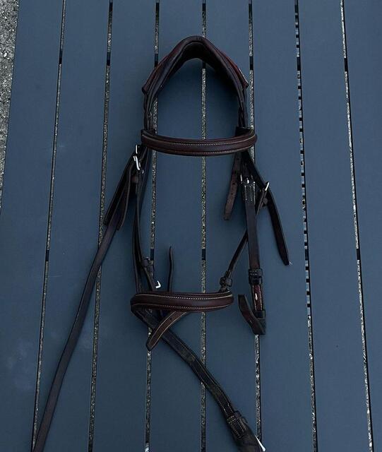 bridon cwd