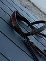 bridon cwd