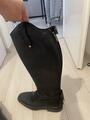 Bottes Deniro