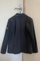 Veste concours