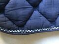 Tapis de selle - Equithème