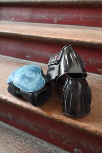 Lot Protege-boulets + Cloches