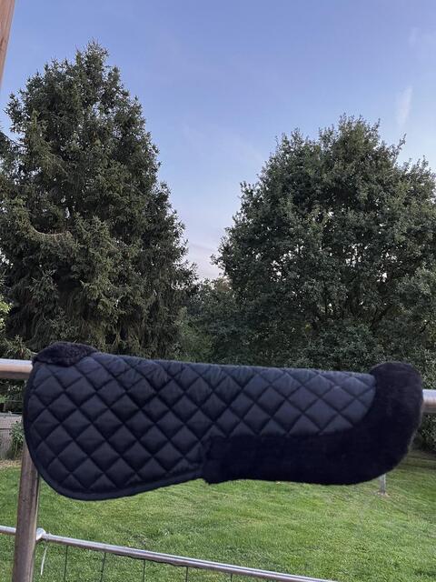 Amortisseur riding world