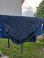 Couverture fouganza 400g taille 165