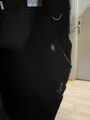 Pantalon fouganza