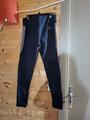 Legging hagg