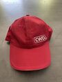 Casquette CWD