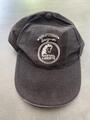 Casquette Cheval Liberté