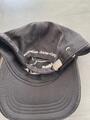 Casquette Haras de Cluny