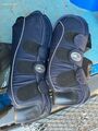 Protection de transport performance