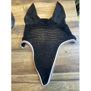 Bonnet long GEM