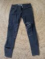 Pantalon Animo noir