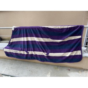 Couverture polaire