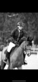 Casque gpa first lady concept