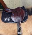 Selle cwd