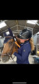 Casque gpa first lady concept