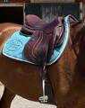 Selle cwd
