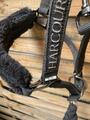 Licol Harcour