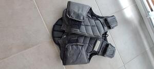 Protection enfant