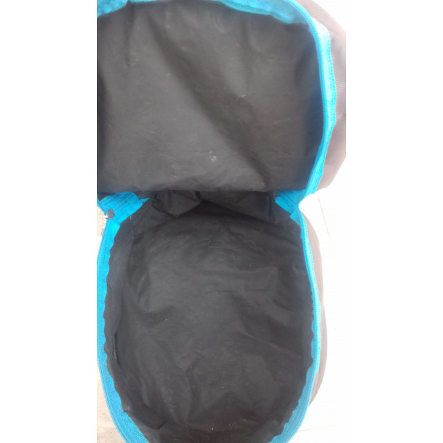Sac à bombe