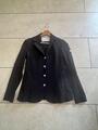 Veste de concours Animo