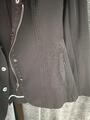 Veste de concours Animo