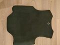 Gilet de protection