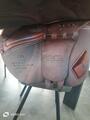 Selle CWD 2gs carbone