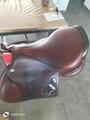 Selle CWD 2gs carbone