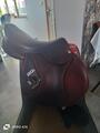 Selle CWD 2gs carbone
